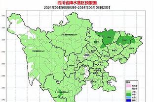 半岛综合体育俱乐部地址查询官网截图2